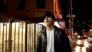 X-Play Offers ‘Rocky XXX’ Sneak Peek