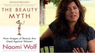 Another Ignoramus Weighs In on the 'Power of Porn'