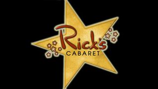 Analyst Says Rick’s Cabaret Stock Worth Twice Its Current Price