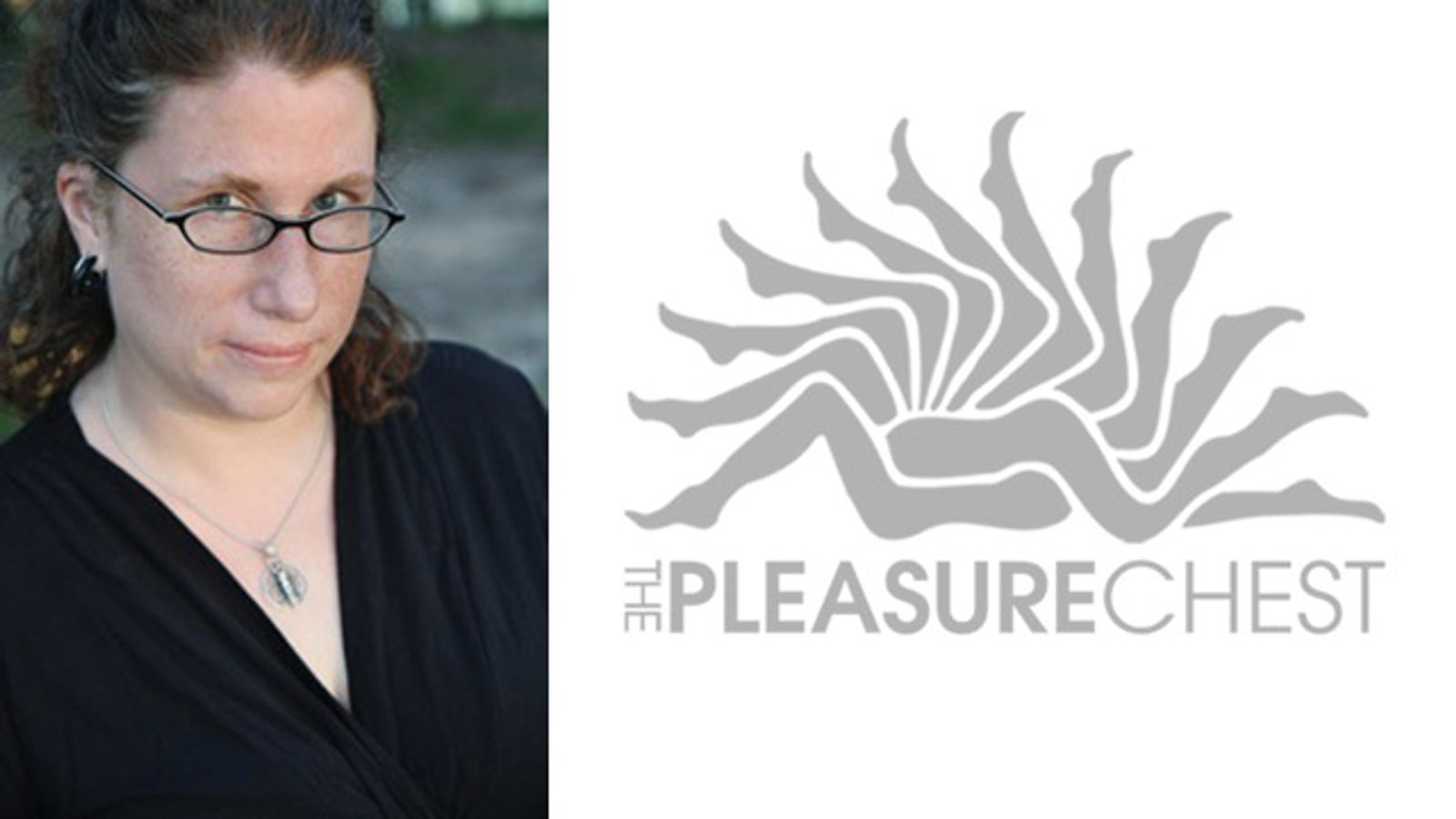 Sex Educator Sarah Sloane Hired by Pleasure Chest