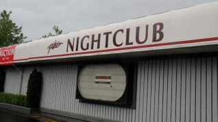Feds Sell Former Mob-Owned Seattle Strip Clubs at Auction
