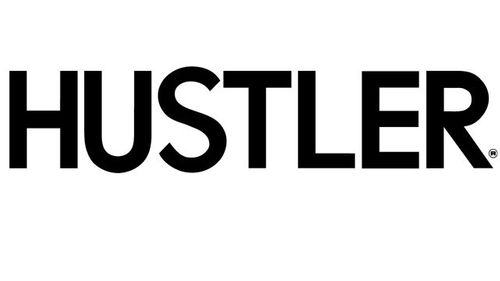 Hustler: We Will Fight Infringement of Our Trademarks on .XXX