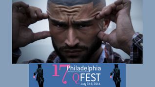 Philadelphia QFest is Underway