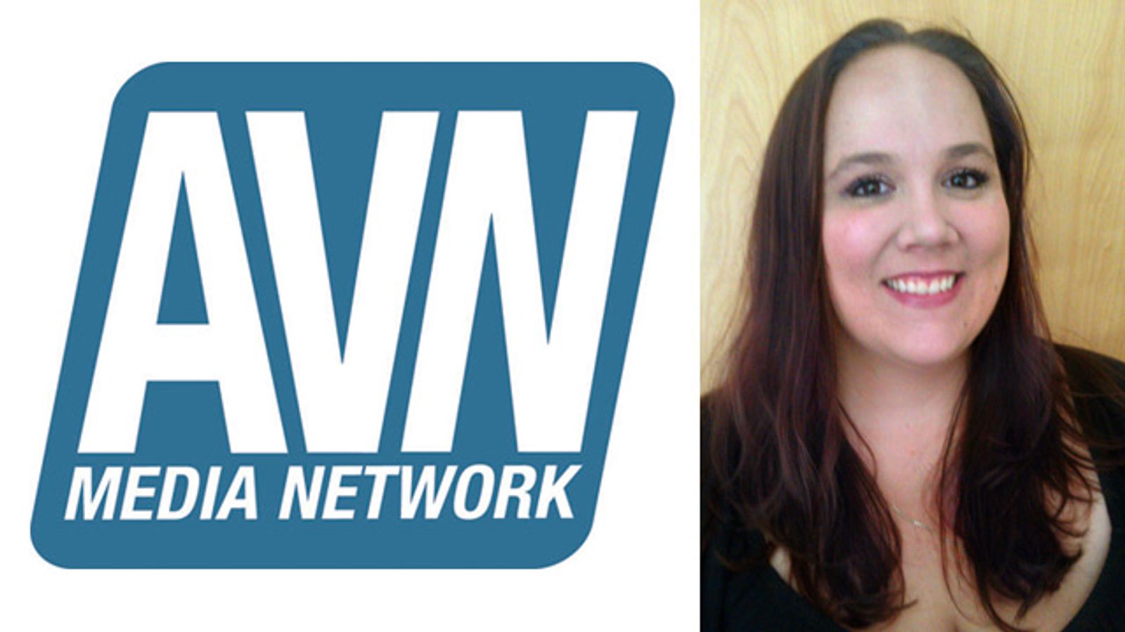 January Robbins Joins AVN as Sales Account Manager