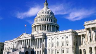 ‘Internet Pornographers’ Bill Appears DOA