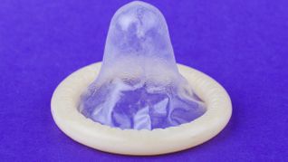 California Appeals Court Publishes AHF June Condom Ruling