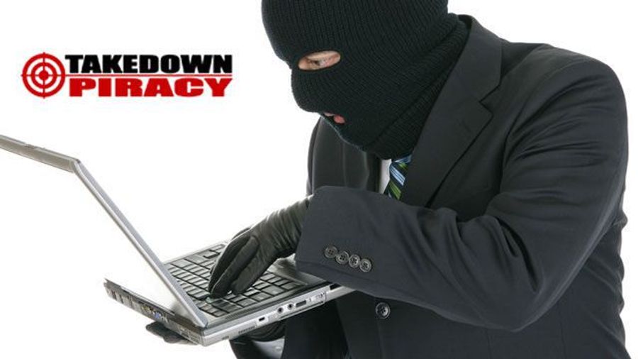Takedown Piracy Ramps Up Operating Systems