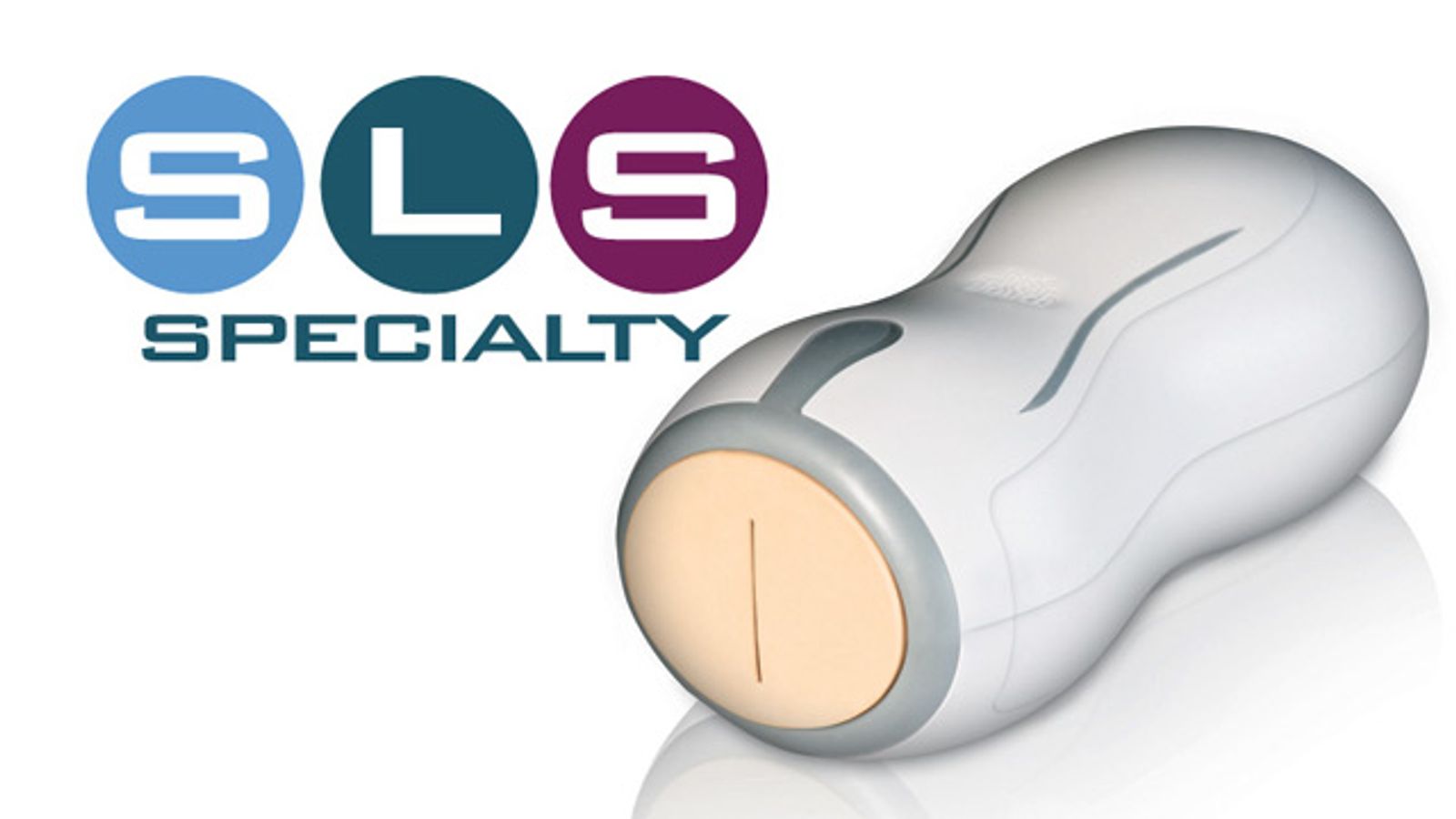 SLS Specialty Brings RealTouch Sex Emulator to Adult, Gay Retail Markets