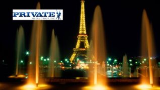 Private Expands VOD Offerings in France with Channel XXL Deal