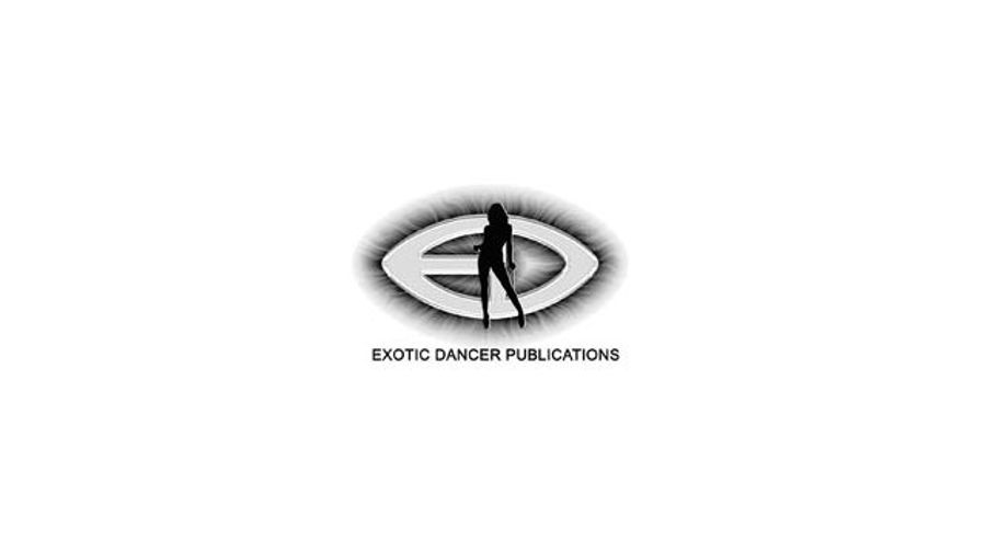 Adult Nightclub & Exotic Dancer Awards Nominees Announced