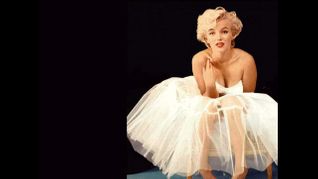 Marilyn Monroe Sex Tape to Be Auctioned in Buenos Aires