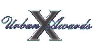 Urban X Awards Relocates to The Vault