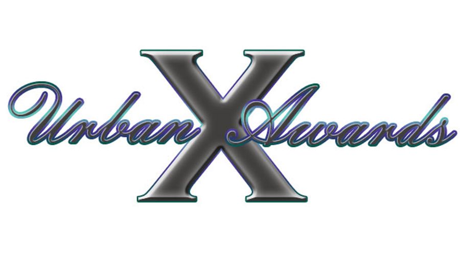 Urban X Awards Relocates to The Vault