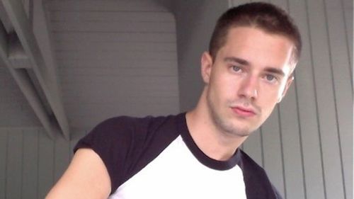 C1R Signs Chris Crocker; Chi Chi to Direct