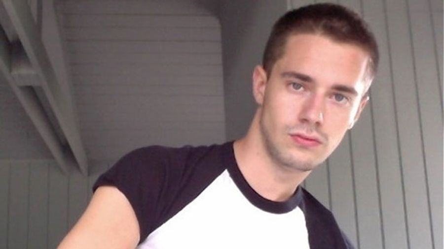 C1R Signs Chris Crocker; Chi Chi to Direct