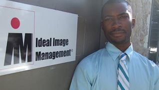 Tee Reel Joins Ideal Image Management as Partner