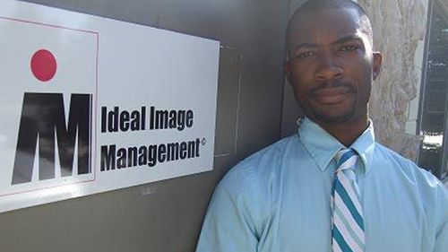 Tee Reel Joins Ideal Image Management as Partner