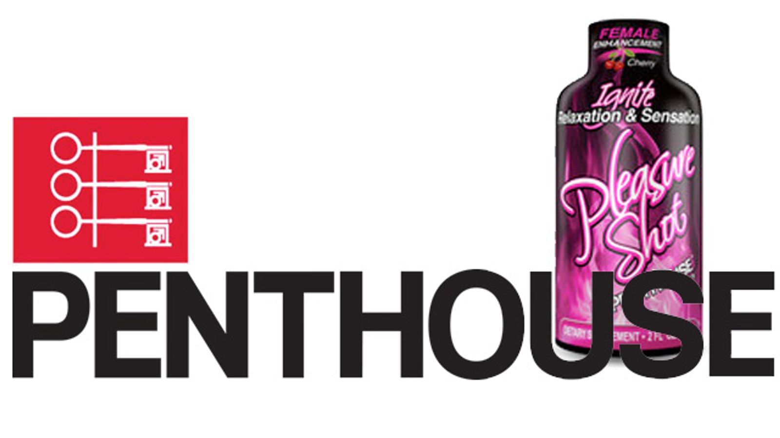 Penthouse Enters Sexual Supplement Market