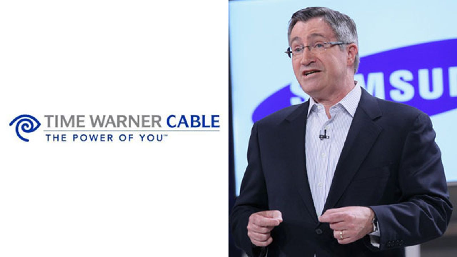 Time Warner Cable: Free Porn Is Hurting Our Bottom Line