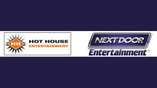 Hot House Entertainment Relaunches Membership Sites