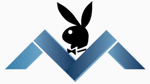 Manwin to Manage Playboy's Web, Broadcast Properties