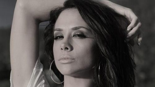 Chanel Preston Launching Site with PremiumCash