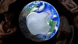 Alert the Media! Cinemax App Violates Apple’s Anti-Porn Policy