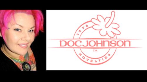 Doc Johnson Names New Director of Marketing, PR