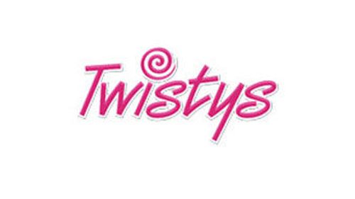 Twistys Announces Treat of the Year Finalists