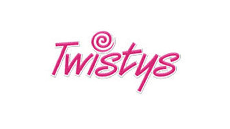 Twistys Announces Treat of the Year Finalists