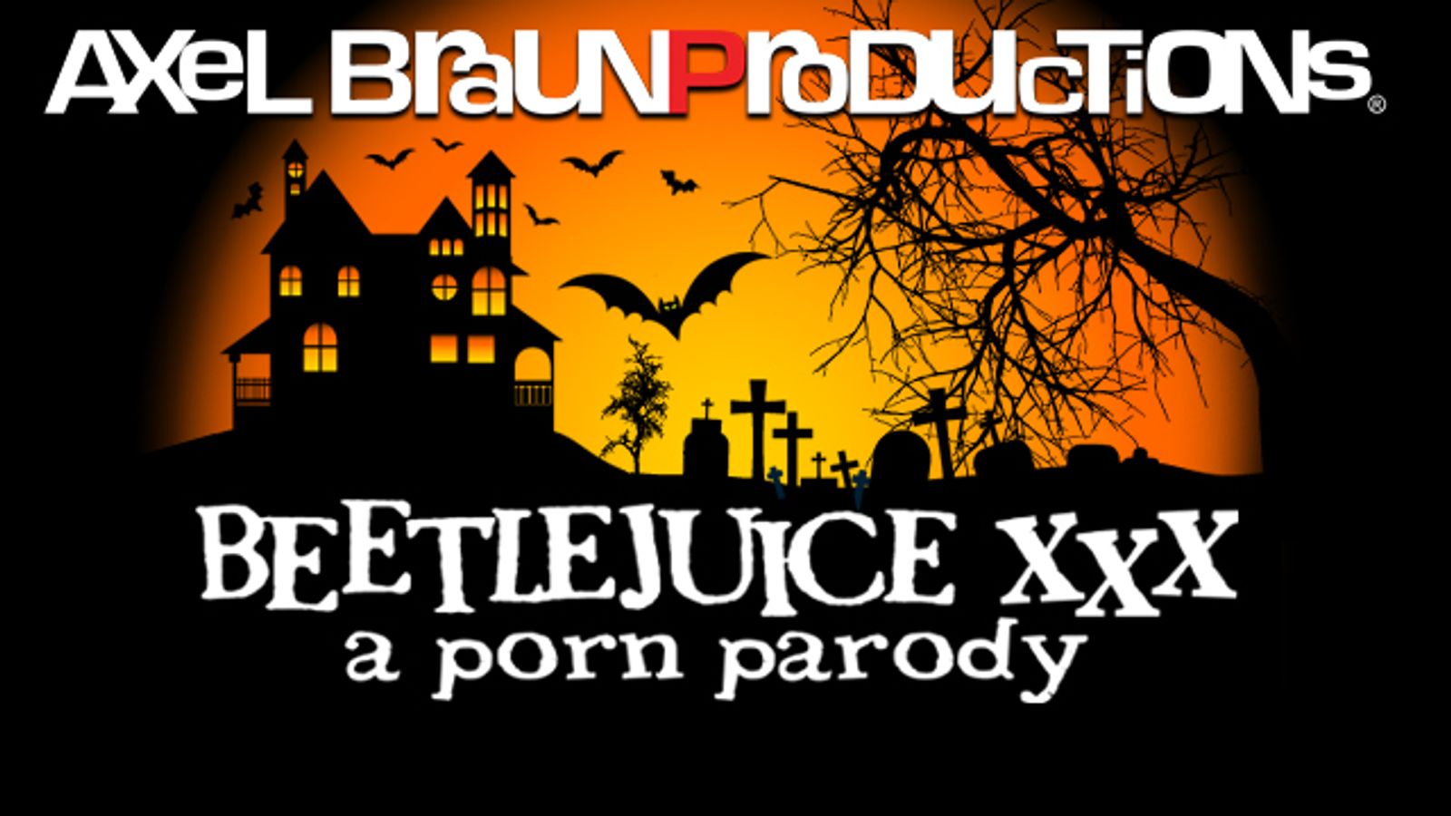 Braun to Hold Casting for Aiden Ashley's 'Beetlejuice XXX'
