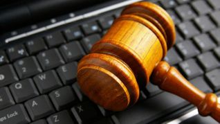 Judge Allows Service Via Email in 'BluMedia v SOBV'