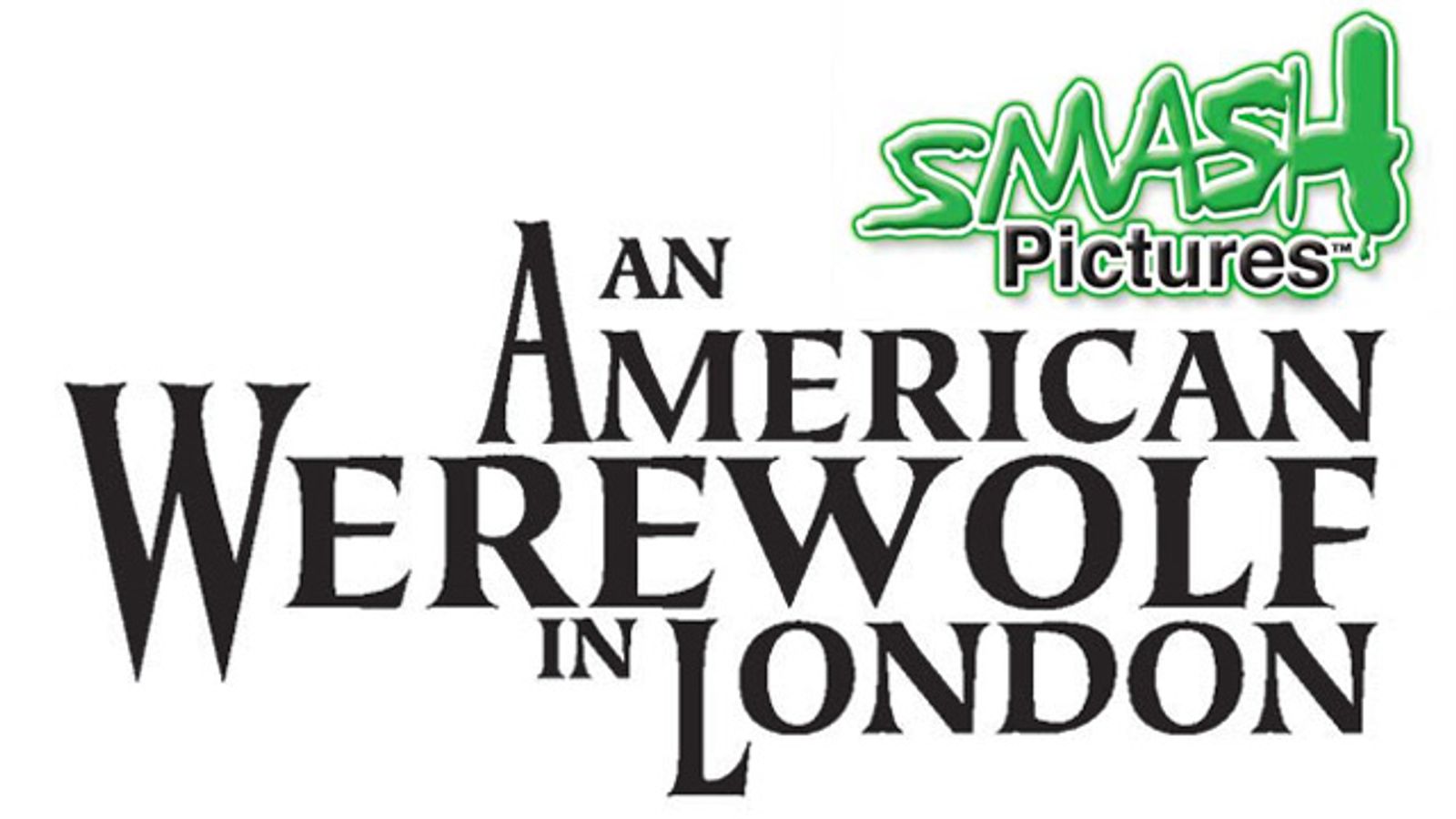 Smash Pictures Announces ‘An American Werewolf in London XXX’