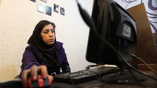 Iran Says Citizens Flooded ‘Immoral’ Sites on Shia Day of Mourning