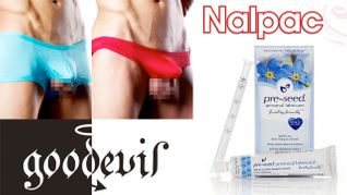 Nalpac Ltd. Offers Products to Boost Fertility