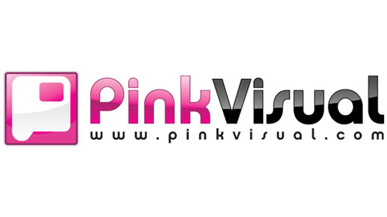 Pink Visual Launches Revamped PinkVisual.com