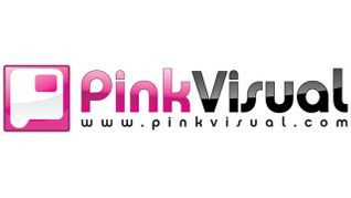 Pink Visual Launches Revamped PinkVisual.com