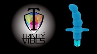 XR Brands Relaunches Trinity Vibes With New Look, In-Demand Designs