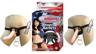 Nasstoys Adds Functionality to Whoppers Line