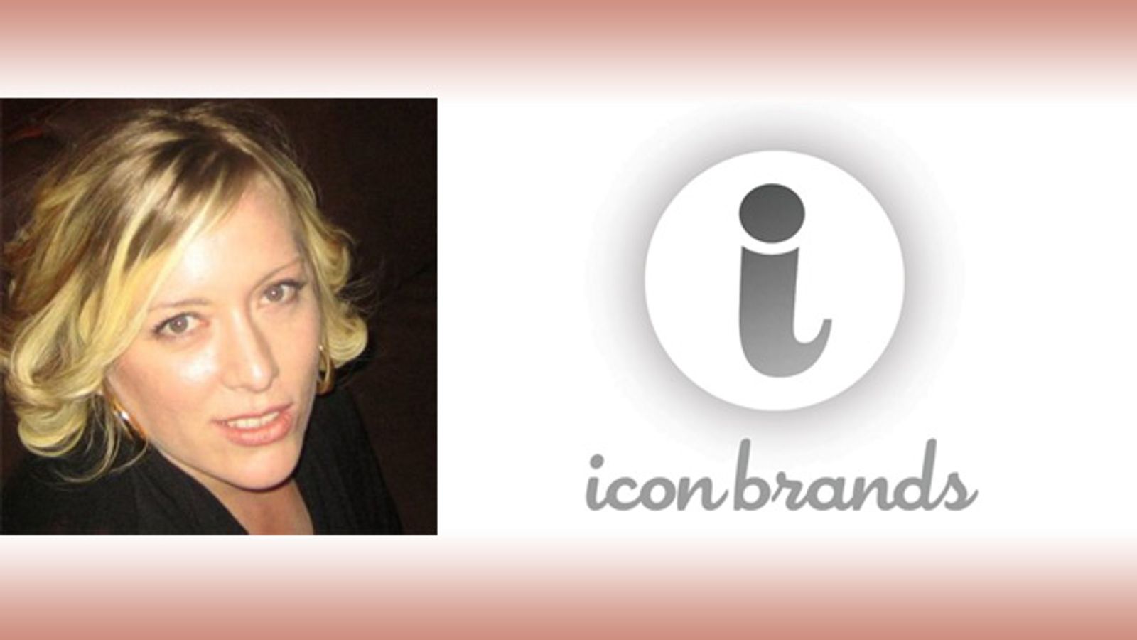 Rebecca Weinberg Joins Novelty Manufacturer Icon Brands