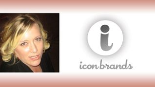 Rebecca Weinberg Joins Novelty Manufacturer Icon Brands