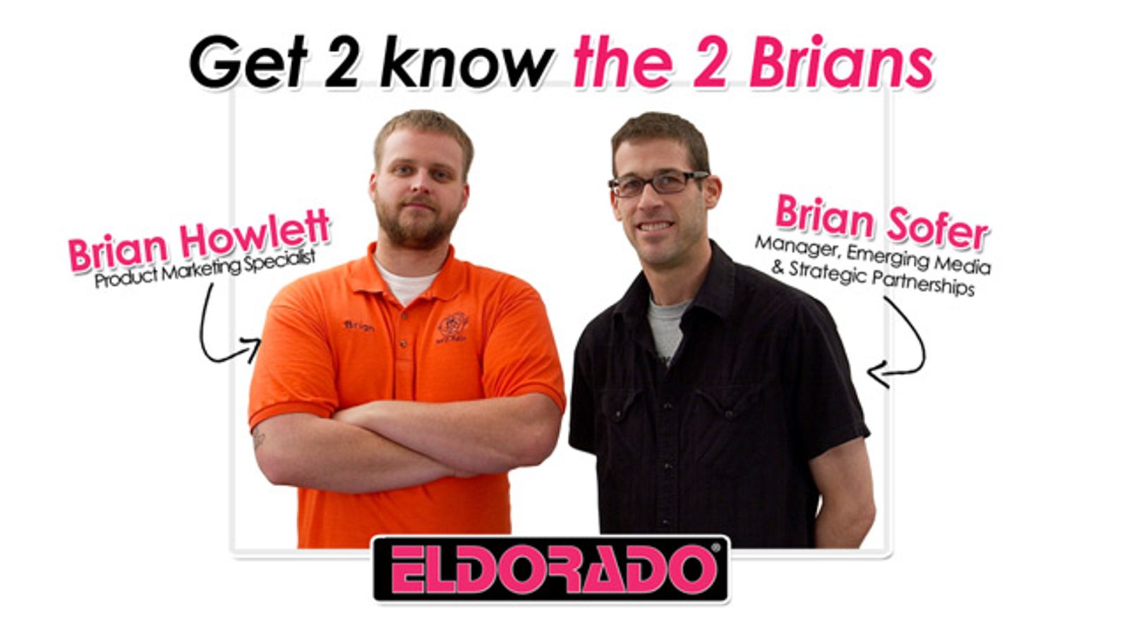 Eldorado to Offer More Joint Campaign Opportunities to Vendors