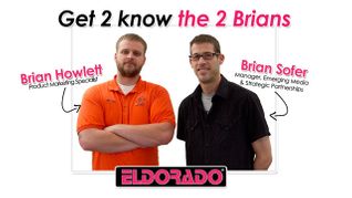 Eldorado to Offer More Joint Campaign Opportunities to Vendors