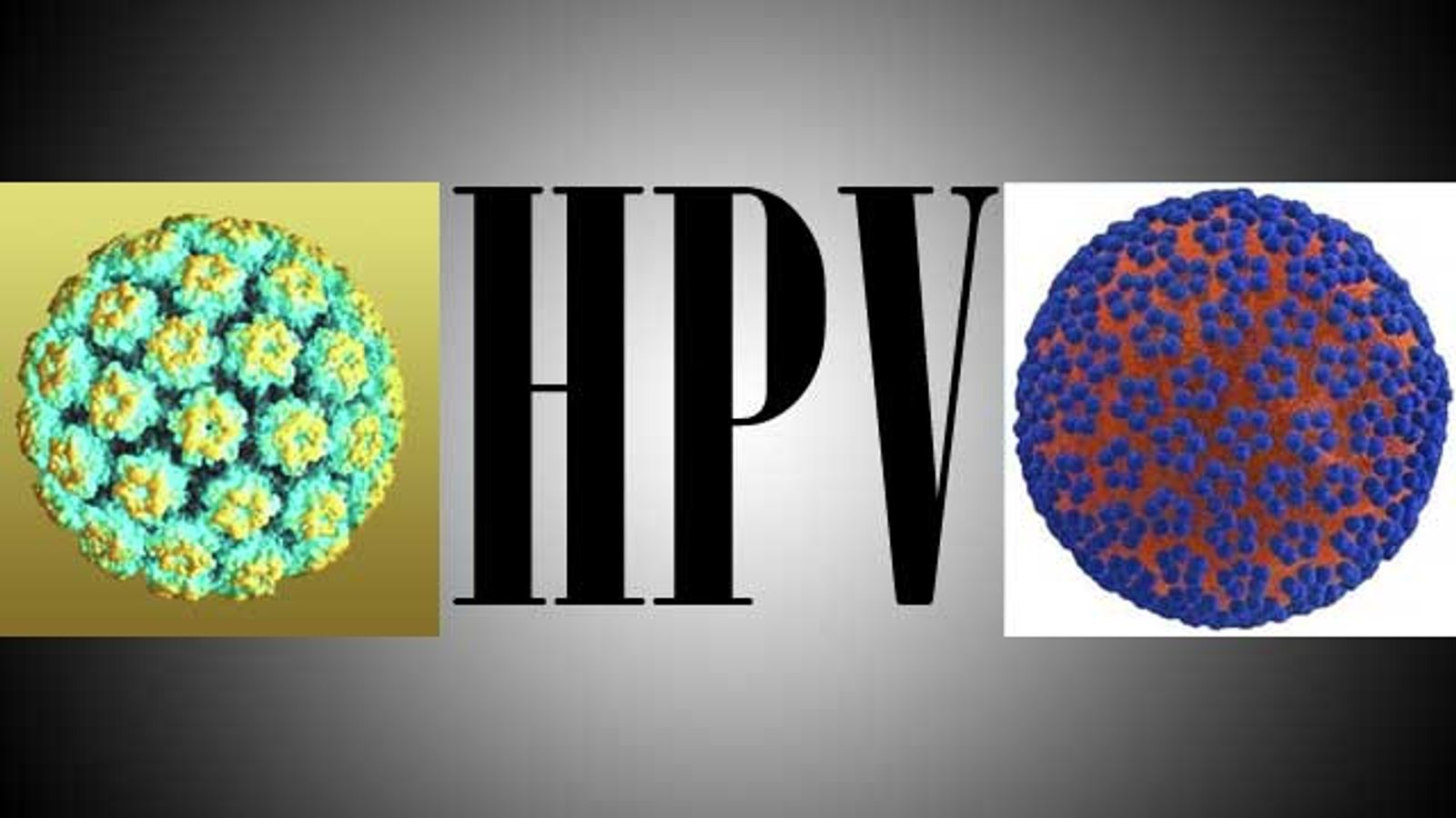 Catholic Group Goes Viral on Anti-HPV Vaccinations-UPDATED