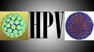 Catholic Group Goes Viral on Anti-HPV Vaccinations-UPDATED