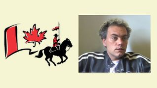 Man Sues Canada for $100M Over Shattered Porn Dreams