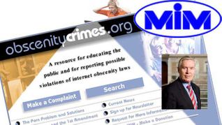 MiM: Only 13 Months Left to Support Censorship!