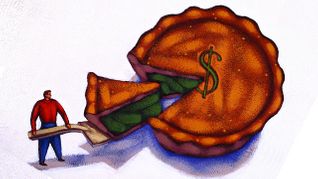 Euro Producers Talk About Selling American