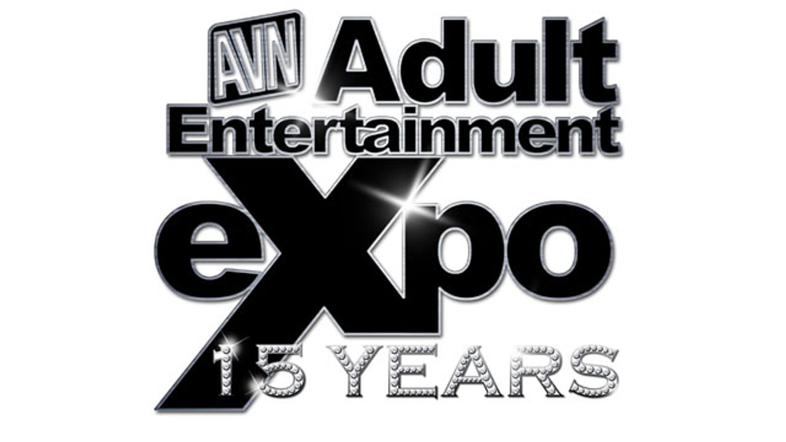 Fleshlight Girls to Cut Ribbon at AEE Fan Fest 2013