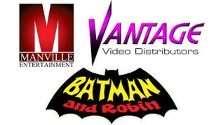 Vantage Distribution Inks Deal with All-Male Manville Productions
